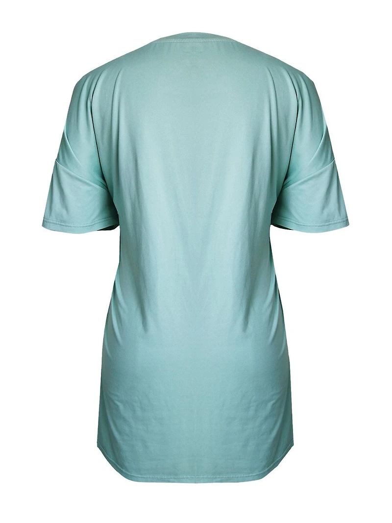 Chip and Dale Sleepshirt - Adults - Ladies