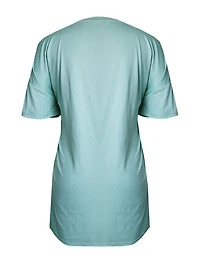 Chip and Dale Sleepshirt - Adults - Ladies