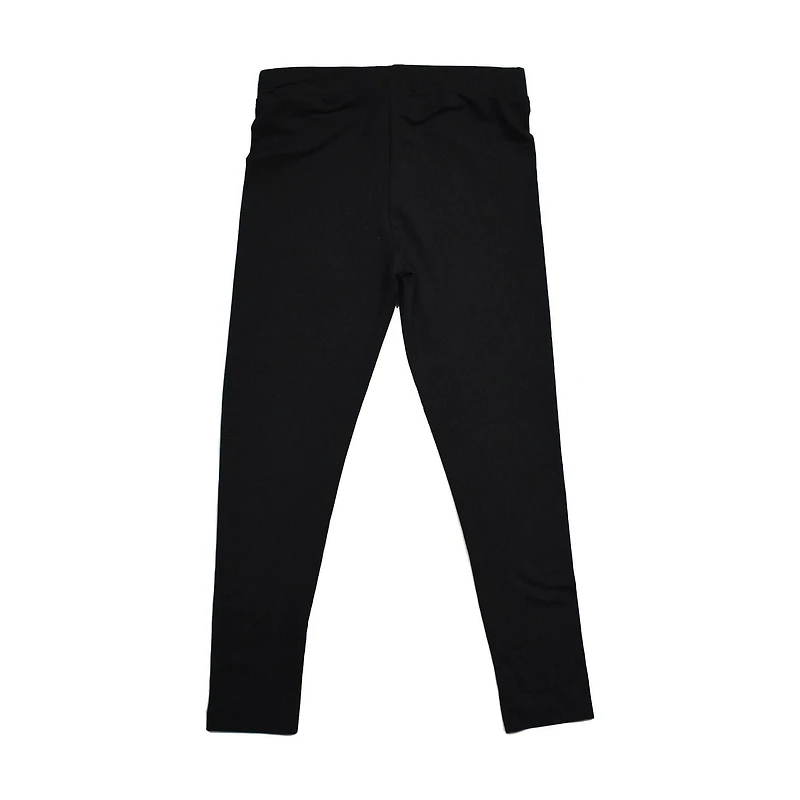 Filles L.O.L SURPRISE ! Leggings Filles Grunge