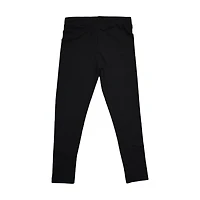 Filles L.O.L SURPRISE ! Leggings Filles Grunge