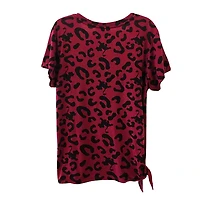 Ladies Lion King t-shirt