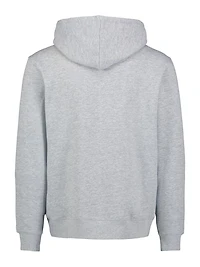 Messi Men’s Long Sleeve Hoodie, Sizes S – XL