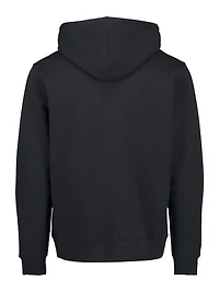 MESSI MEN'S LONG SLEEVE HOODIE, Sizes S – XL