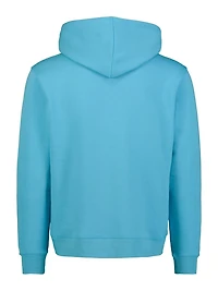 PULL MANCHES LONGUES POUR HOMME MESSI