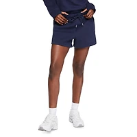 Athletic Works Women's Fleece Short