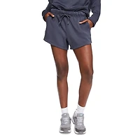 Athletic Works Women's Soft Knit Short