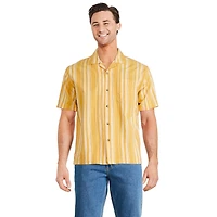 George Men's Resort Shirt
