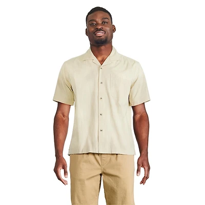 Chemise de vacances George pour hommes