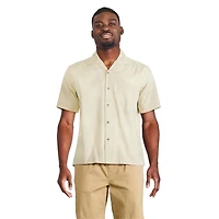 Chemise de vacances George pour hommes