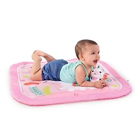 Bright Starts Daydream Blooms Activity Gym