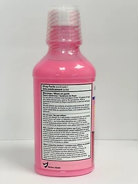 Equate sous-salicylate de bismuth liquide