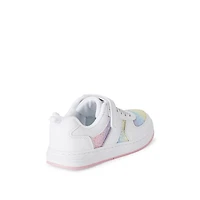 George Girls' Casual Sneakers