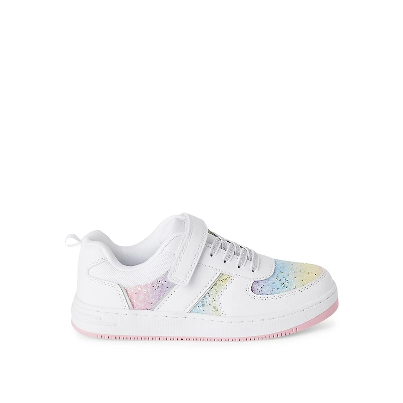 George Girls' Casual Sneakers