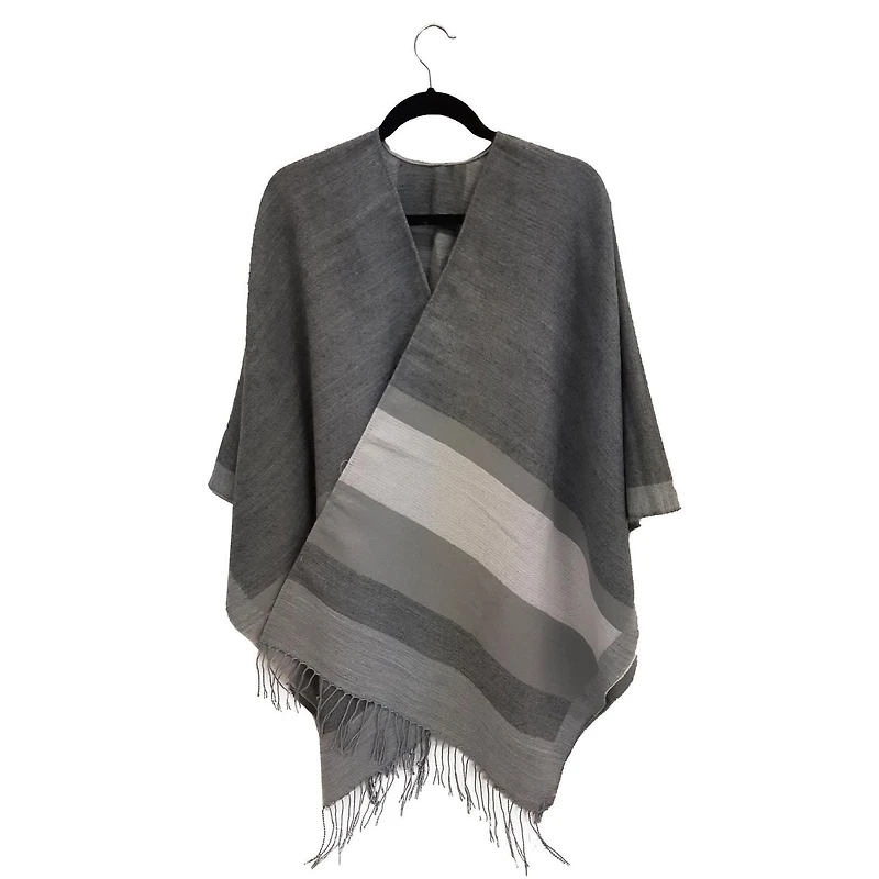 Poncho