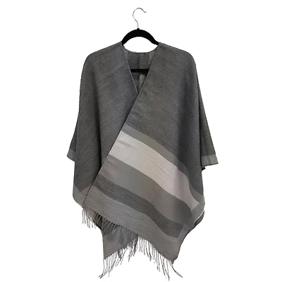 Poncho