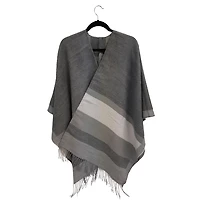 Poncho