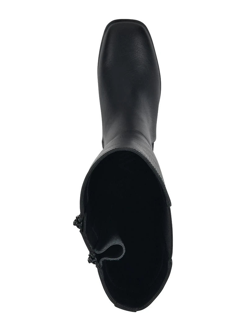 BOTTES MODE FEMME AEROSOLES