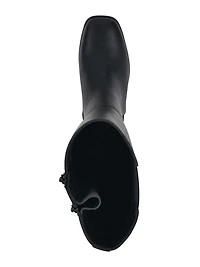 BOTTES MODE FEMME AEROSOLES