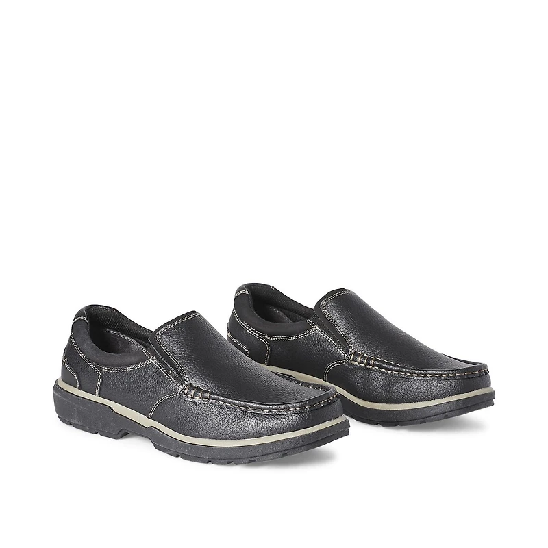 DR SCHOLLS MEN'S COMFORT SLIP ON, Sizes 7-13