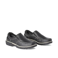 DR SCHOLLS MEN'S COMFORT SLIP ON, Sizes 7-13