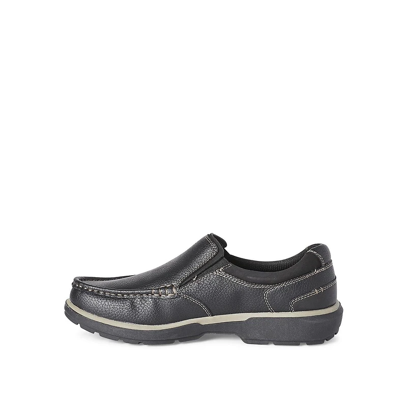 DR SCHOLLS MEN'S COMFORT SLIP ON, Sizes 7-13