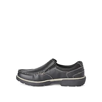 DR SCHOLLS MEN'S COMFORT SLIP ON, Sizes 7-13