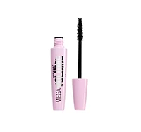 MASCARA MÉGA VOLUME WNW MGA VOLUM MSCRA