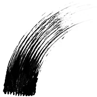 MASCARA MÉGA VOLUME WNW MGA VOLUM MSCRA