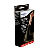 Equate(Tm/Mc) Compression Arm Sleeve 39404WMCA