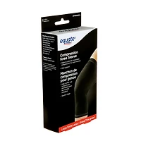 Manchon de compression pour genou 39406WMCA Equate(Tm/Mc)