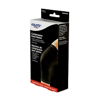 Manchon de compression pour genou 39406WMCA Equate(Tm/Mc)