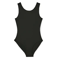 Léotard George pour filles Tailles TP-TG