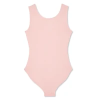 George Girls' Leotard, Sizes XS-XL