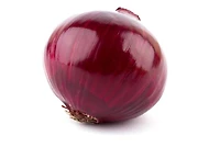 Oignons rouges Mon marché fraîcheur 1,36 kg