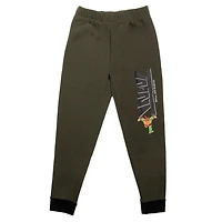 Teenage Mutant Ninja Turtles Boy's Jogging Pants
