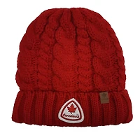 Tuque Canadiana