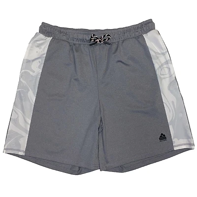 Short actif Maui pour homme