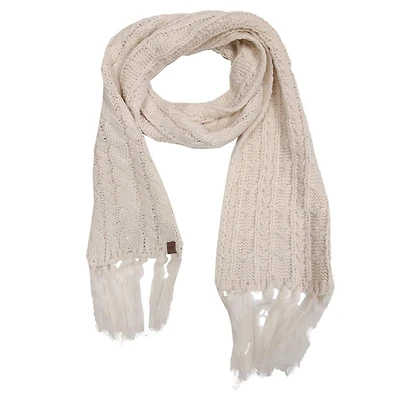 Foulard Canadiana