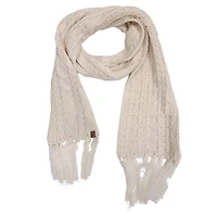 Foulard Canadiana