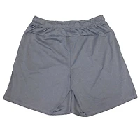 Short actif Maui pour homme