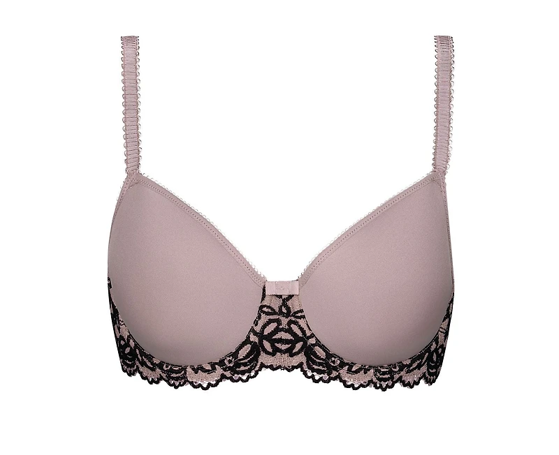 WonderBra Breathable Underwire Bra