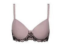 WonderBra Breathable Underwire Bra