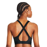 Athletic Works Women's High Impact Bra, Sizes S-3XL