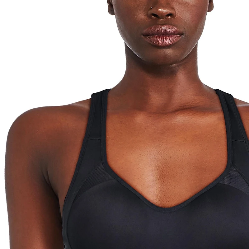 Athletic Works Women's High Impact Bra, Sizes S-3XL