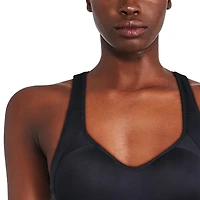Athletic Works Women's High Impact Bra, Sizes S-3XL