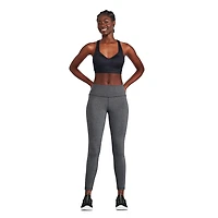Athletic Works Women's High Impact Bra, Sizes S-3XL
