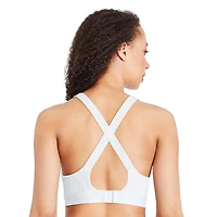 Athletic Works Women's High Impact Bra, Sizes S-3XL