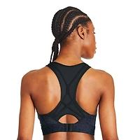 Soutien-gorge à dos nageur Athletic Works pour femmes Tailles P-3XL
