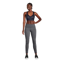 Soutien-gorge à dos nageur Athletic Works pour femmes Tailles P-3XL