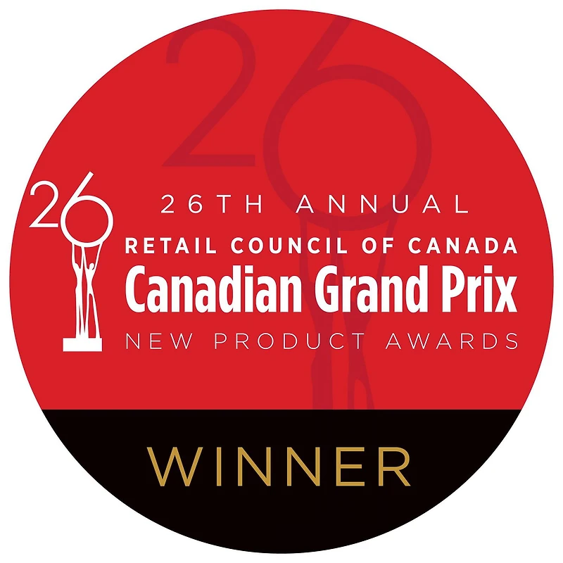 Great Value Greek Yogurt Dip Tzatziki, 227 g